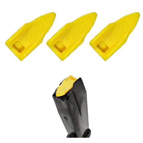 TRT Tap Rack Dry Fire Safety Training Aid - 45 ACP - Pistol