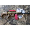 FN SCAR Heavy Dry Fire Laser Training System for Rifle