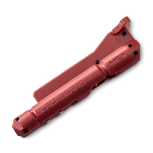 Mantis BlackbeardX BCG for MCX