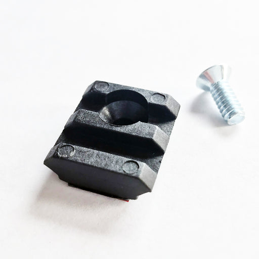 Universal MagRail - 10 pack