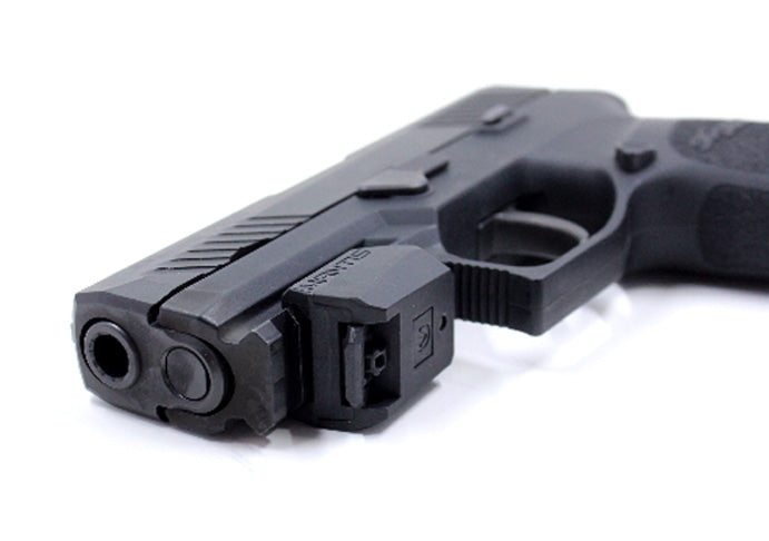 Mantis X3 | Dry Fire Training System | Mantis
