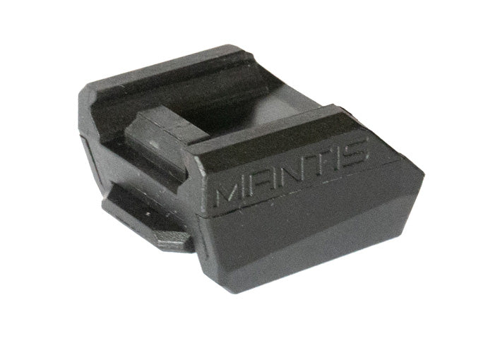 Mantis X2 Dry Fire System | Dry Fire Training Aid