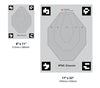 Laser Academy - Smart Targets - #2 Expansion