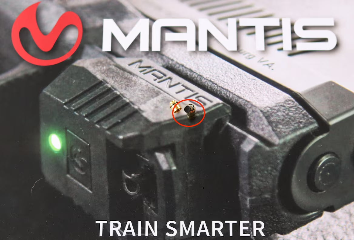 Train Smart