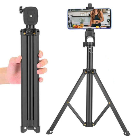 tripod_standard_d_large.jpg?v=