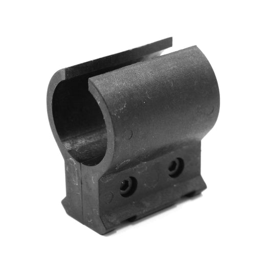 BR7 Barrel Adapter