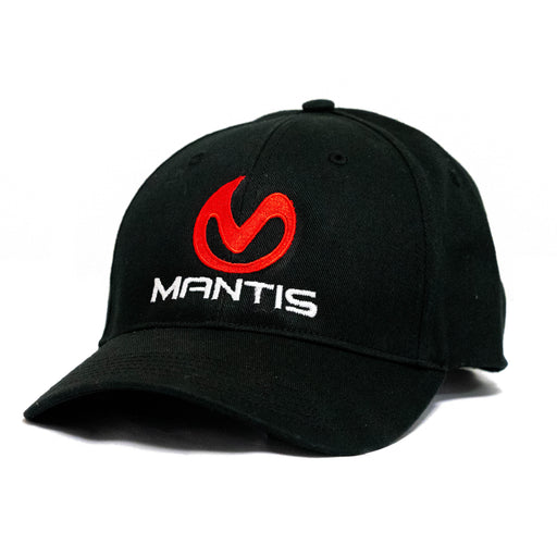 Mantis Hat