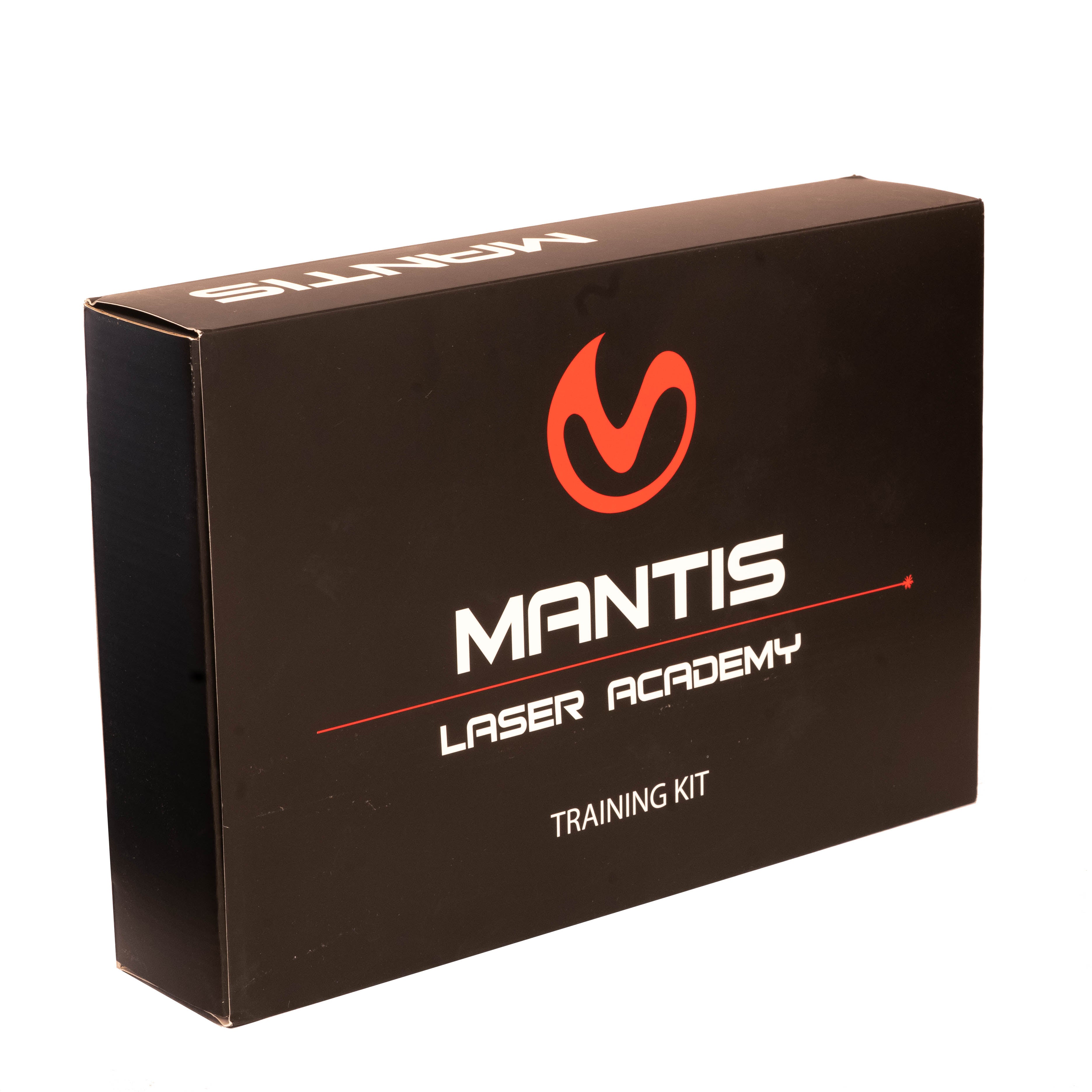 All Products | Mantis