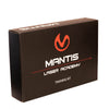 Product Packaging for Laser Academy Standard Training Kit - Mantis