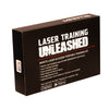 Laser Academy Training Kit - Portable