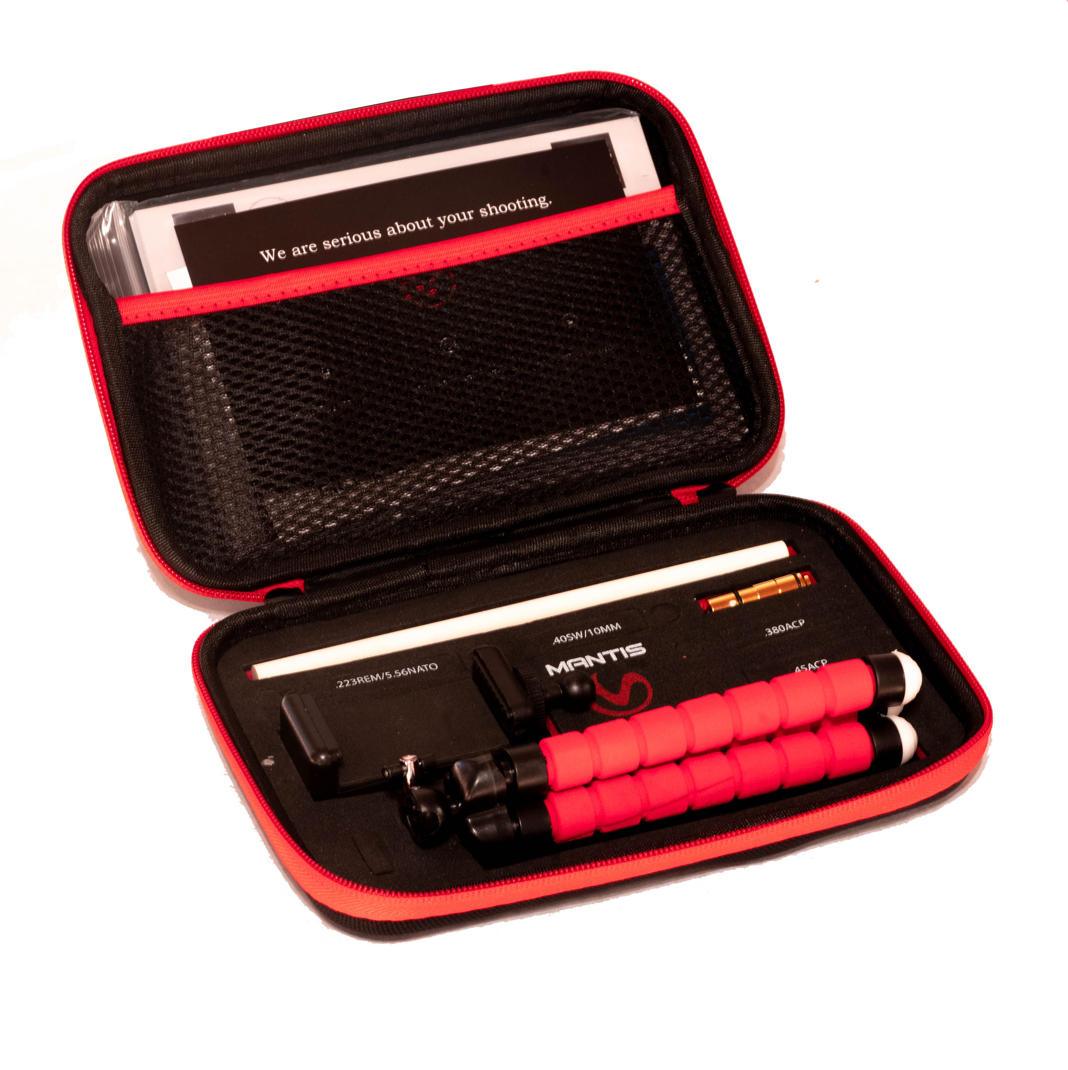 All Products | Mantis