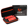 Blackbeard Laser Trainer for AR 15 in Carry Case - Mantis