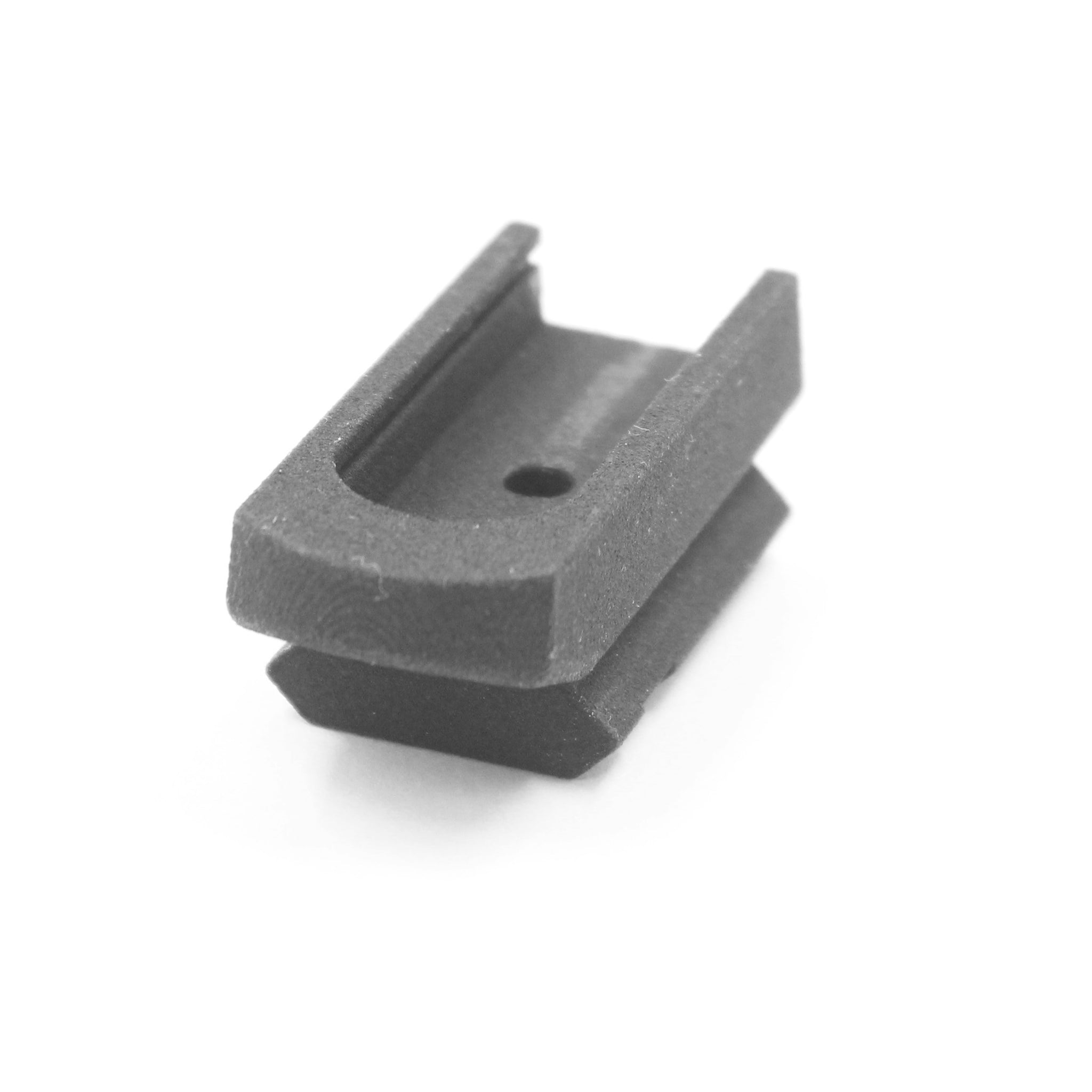 MagRail - Sig Sauer P220 - Magazine Floor Plate Rail Adapter | Mantis