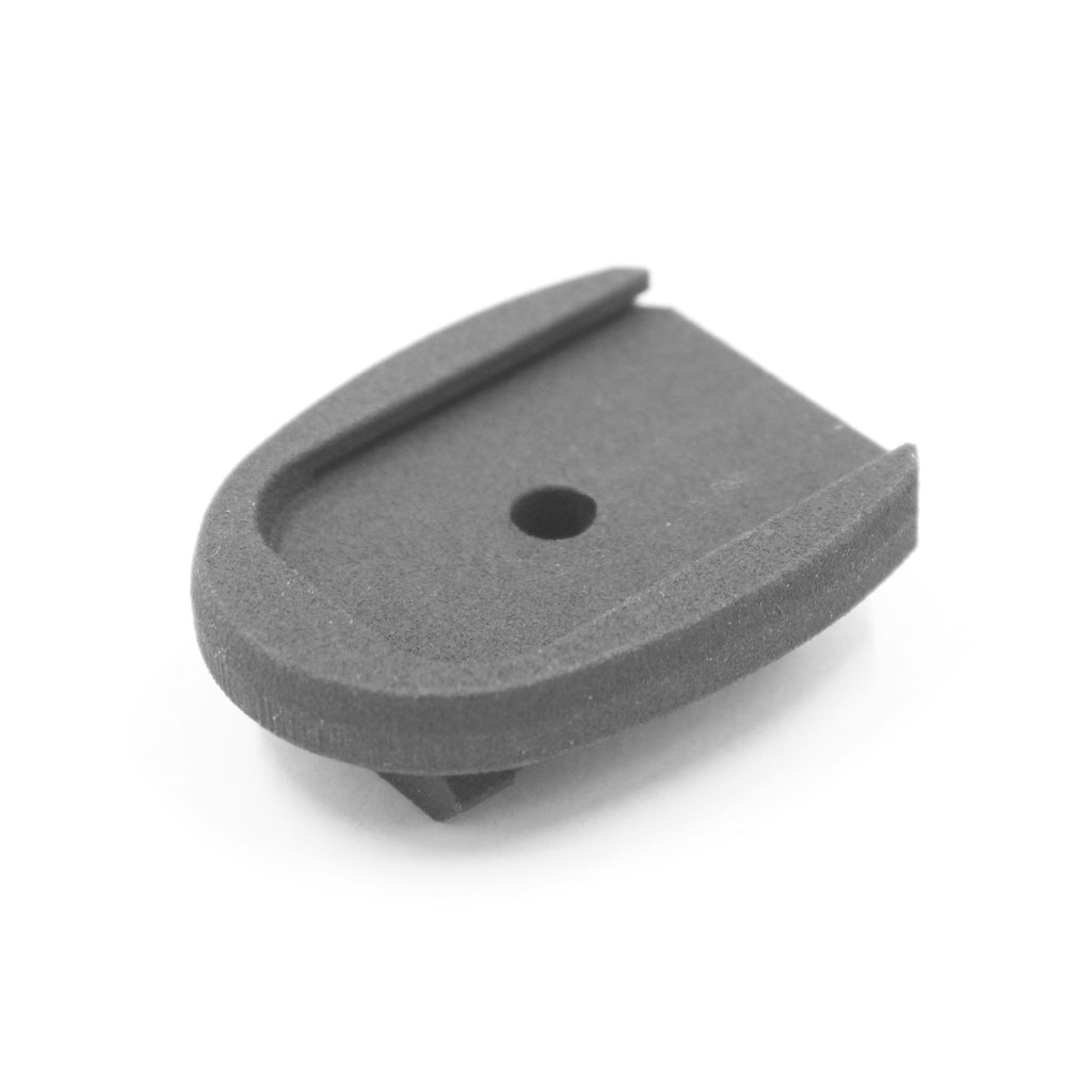 MagRail - Sig Sauer P227 - Magazine Floor Plate Rail Adapter