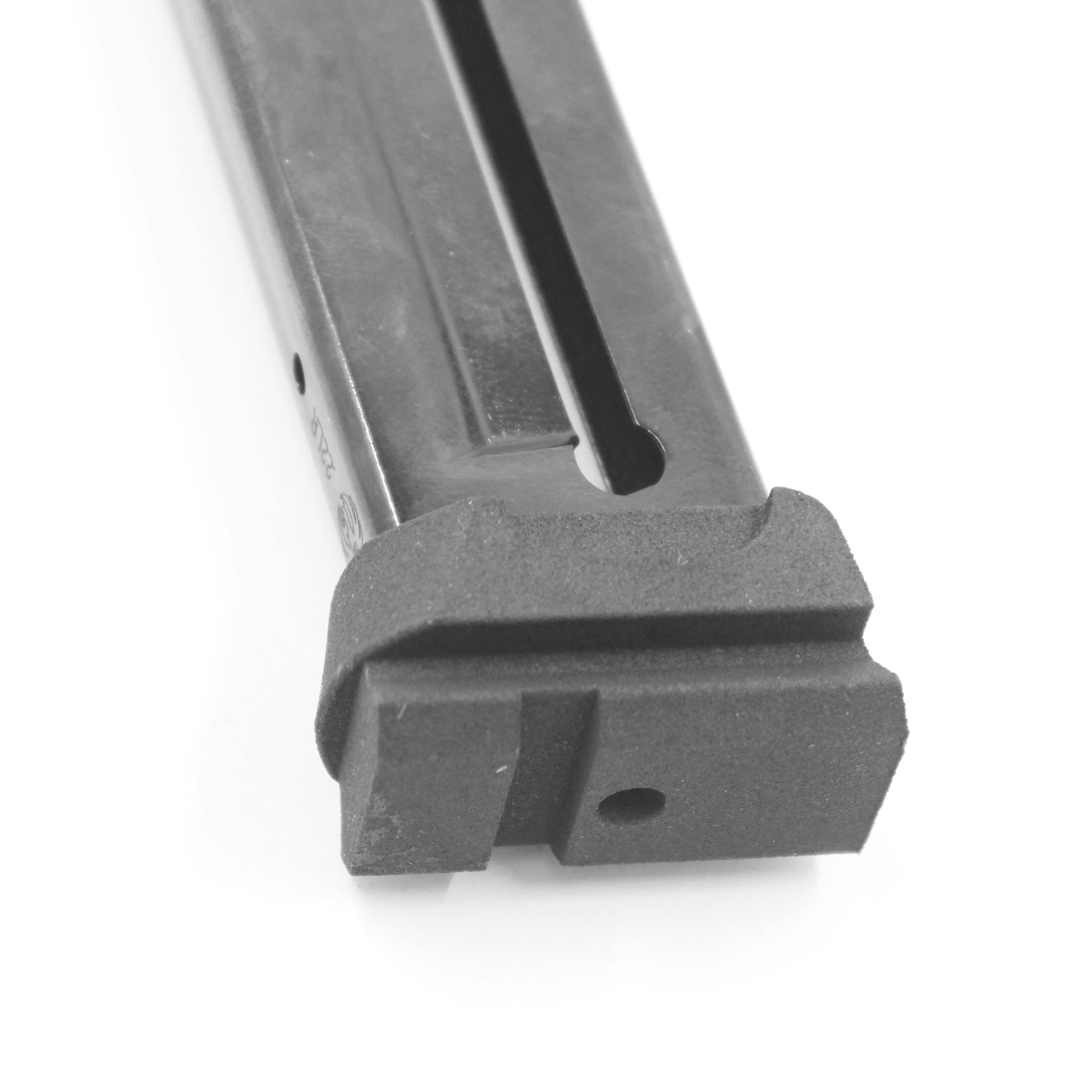 thumbnail image 2 of Ruger Rapid Deploy REAR SIGHT SR22 And More Picatinny RDRS 90415 2 of 12