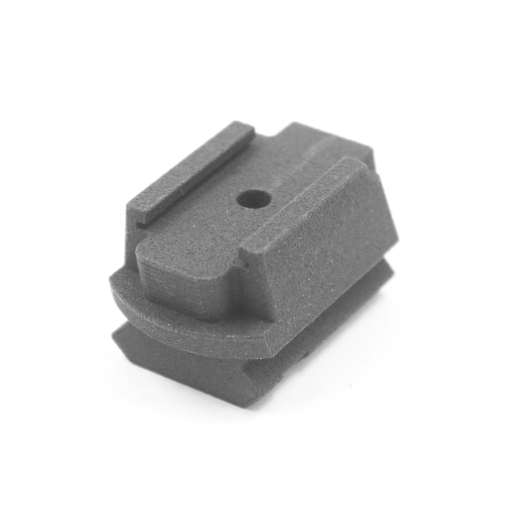MagRail - Sig Sauer P225A1 - Magazine Floor Plate Rail Adapter