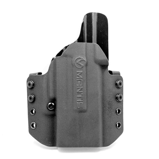 Glock Holster for X3/X10