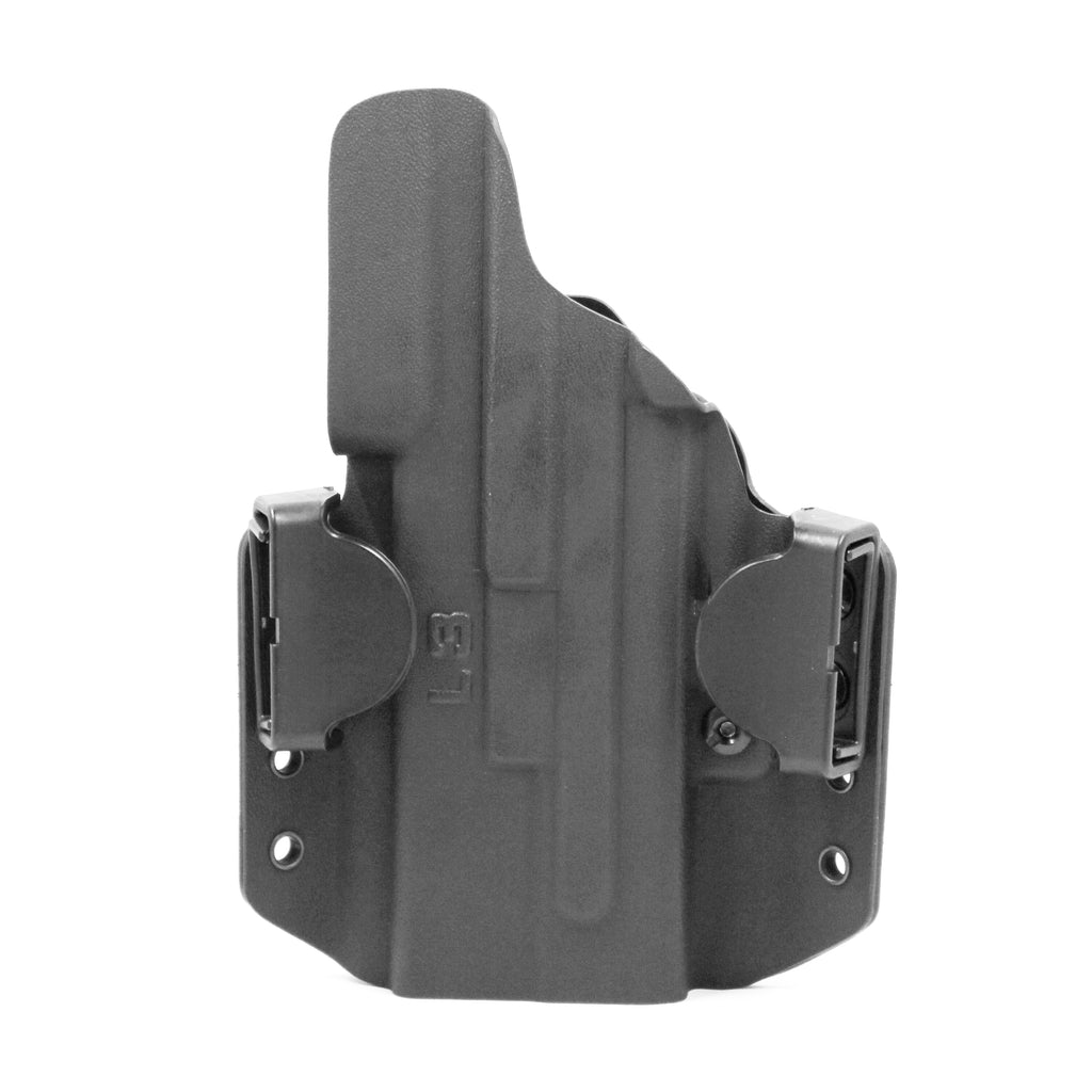 Glock Holster for X3/X10