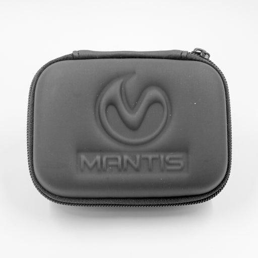 MantisX Case + Foam Insert