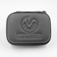 IMG_9813_medium.jpg?v=1521829058