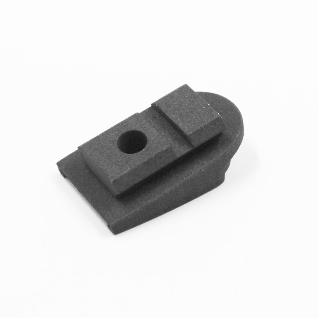 MagRail - HK USP Compact - Magazine Floor Plate Rail Adapter