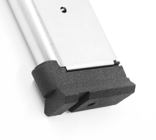 MagRail - Wilson Combat 1911 47D - Magazine Floor Plate Rail Adapter