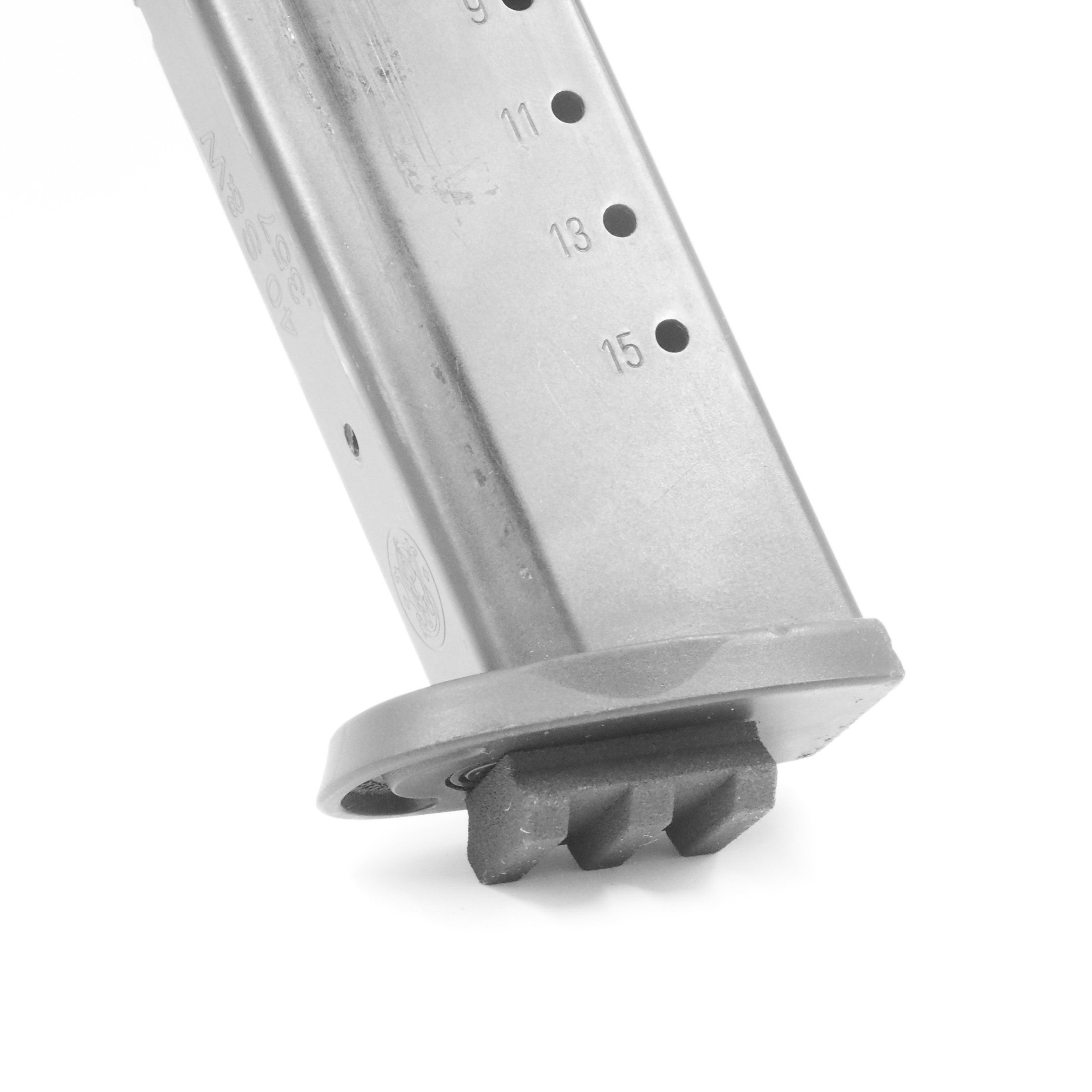 Rail Adapters for Mounting MantisX | Mantis