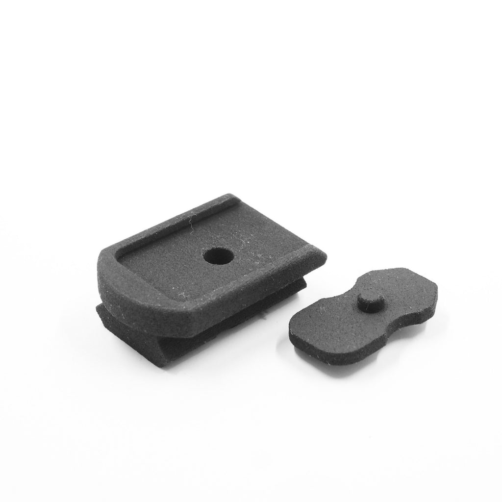 Magrail Sig Sauer P229 Magazine Floor Plate Rail Adapter Mantis