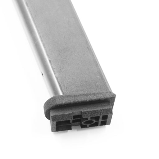 MagRail - Sig Sauer P229 - Magazine Floor Plate Rail Adapter