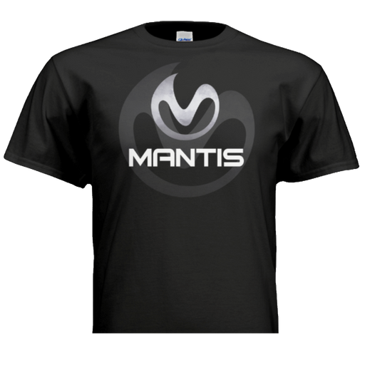 Short Sleeve T-Shirt - MX04