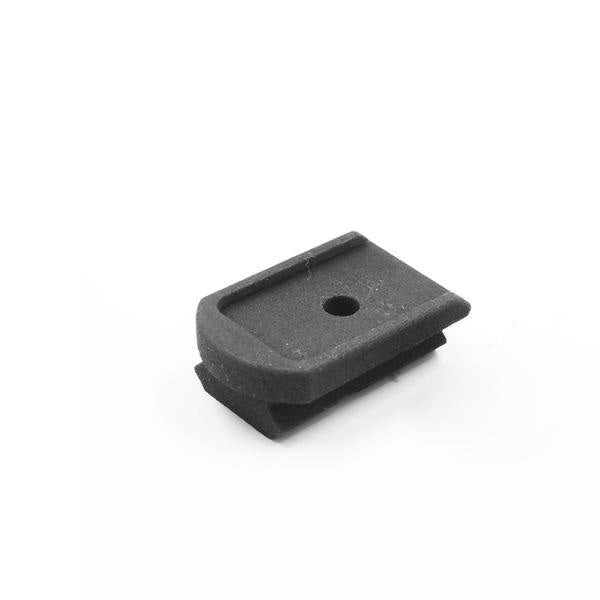 MagRail - Sig Sauer P226 - Magazine Floor Plate Rail Adapter