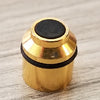 Laser Cartridge End Cap