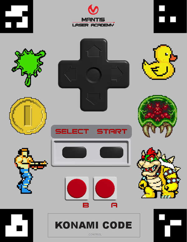 konami_required.png?v=
