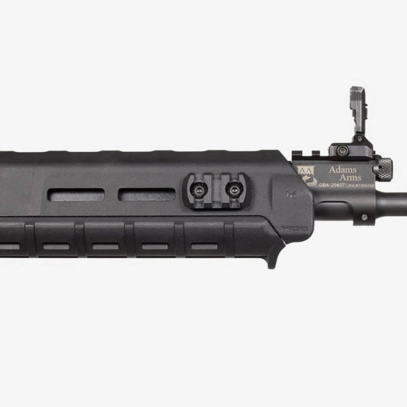 Magpul M-LOK Polymer Rail Section