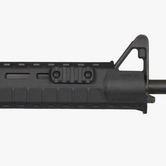 Magpul M-LOK Polymer Rail Section