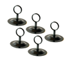 Laser Academy - Target Stands (set of 5)